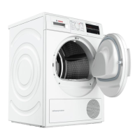 Preview: Bosch WTG87228EE