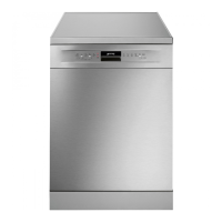 Preview: Smeg LVS292DX