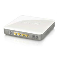 Preview: Sitecom WLM-4501