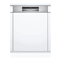Preview: Bosch SMI4HDS52E