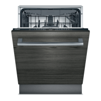 Preview: Siemens SN73HX42VE