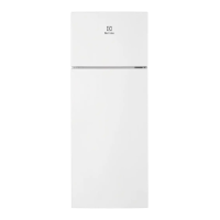Preview: Electrolux LTB1AE24U0