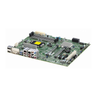 Preview: Supermicro X12SAE-5