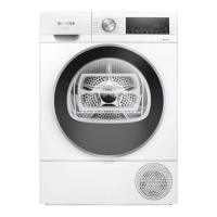 Preview: Siemens WQ33G2D0ES