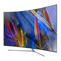 Preview: Samsung QN55Q7CAMF