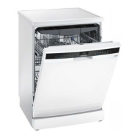 Preview: Siemens SN25ZW00CE