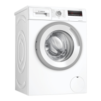 Preview: Bosch WAN28263BY