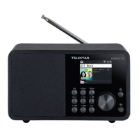 Preview: Telestar DIRA M 1 A