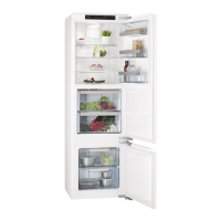 Preview: AEG SCZ81800C0