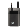 Battery Charger Logo
