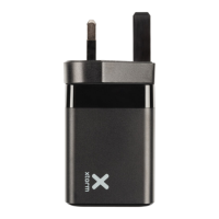 Preview: xtorm XA082