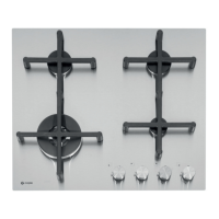 Preview: Caple C7011G