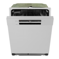 Preview: Bosch SMU4HBS48E