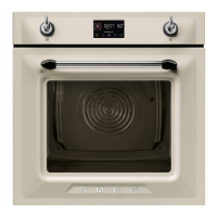 Preview: Smeg SOP6902S2PP