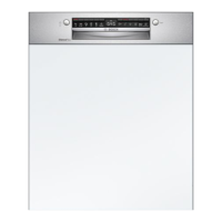Preview: Bosch SMI4HCS08E
