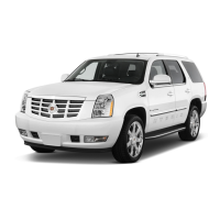 Preview: Cadillac Escalade