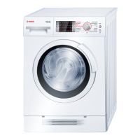 Preview: Bosch WVH24460EP