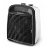 Heater Logo