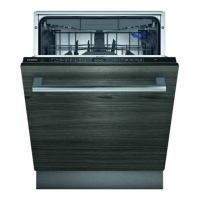 Preview: Siemens SN65EX68CE