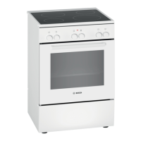 Preview: Bosch HKA050020