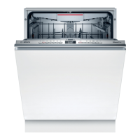 Preview: Bosch SGH4HCX48E