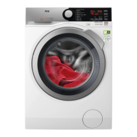 Preview: AEG L8FEE104S