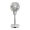 Fan Logo