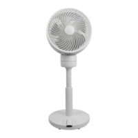 Preview: AREBOS AR-HE-LZBV55W