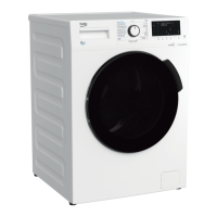 Preview: Beko HTV8716XWST
