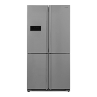 Preview: Sharp SJ-F1560E0A-EU