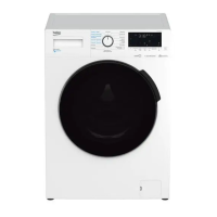 Preview: Beko HTV7716XWST