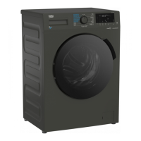 Preview: Beko HTV7716XMST
