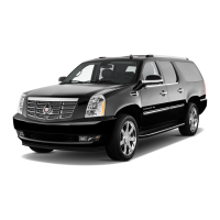 Preview: Cadillac Escalade ESV