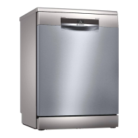 Preview: Bosch SMS6EDI06E