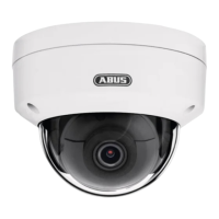 Preview: Abus TVIP44511