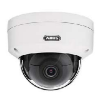 Preview: Abus TVIP48511