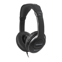 Preview: Reloop RH-2350 PRO MK2