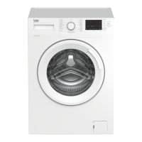 Preview: Beko WS6T12EU32W/IT