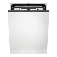 Preview: AEG FSE75768P