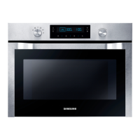 Preview: Samsung NQ50H7535DS