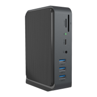 Preview: Icy Box IB-DK2261AC
