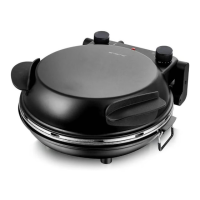 Preview: emerio PM-129032.2