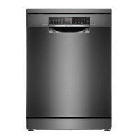 Preview: Bosch SMS6ECC51E