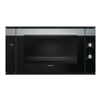 Preview: Siemens HV531ANS0