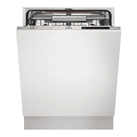 Preview: AEG F88725VI1P