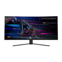 Preview: LC-POWER LC-M34-UWQHD-165-C