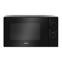 Preview: Amica AMMF20M1B