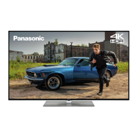 Preview: Panasonic TX-65GX560B