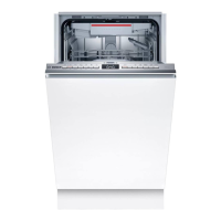 Preview: Bosch SRV4XMX28E