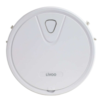 Preview: Livoo DOH135